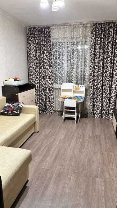 Сдам квартиру на на набережной победы дом 80 Дніпро - зображення 2