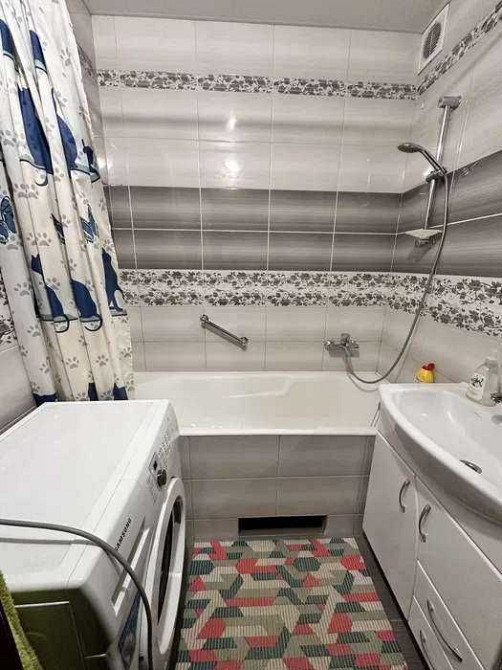 Сдам квартиру на на набережной победы дом 80 Дніпро - зображення 1