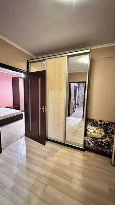 Сдам квартиру на на набережной победы дом 80 Дніпро - зображення 5