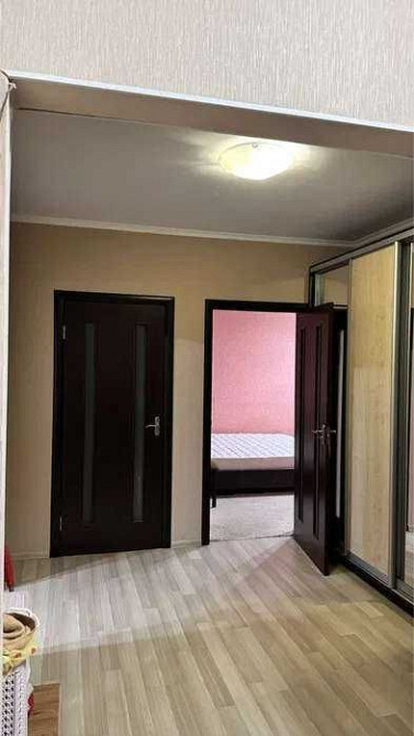 Сдам квартиру на на набережной победы дом 80 Дніпро - зображення 3