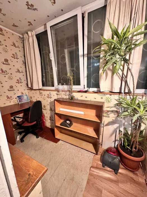 Сдам квартиру на на набережной победы дом 80 Дніпро - зображення 7