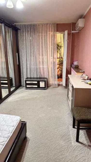 Сдам квартиру на на набережной победы дом 80 Дніпро - зображення 4