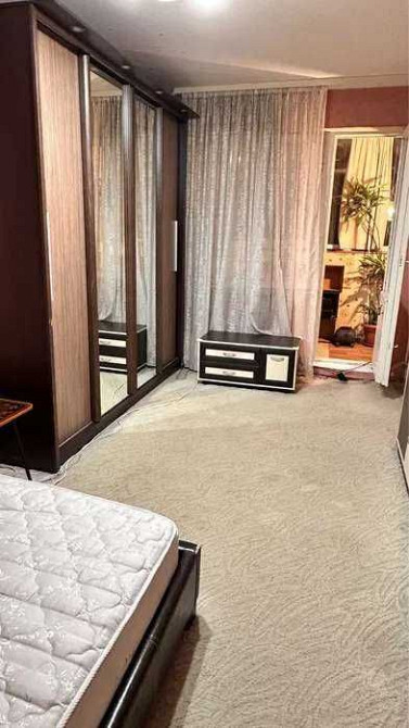 Сдам квартиру на на набережной победы дом 80 Дніпро - зображення 6