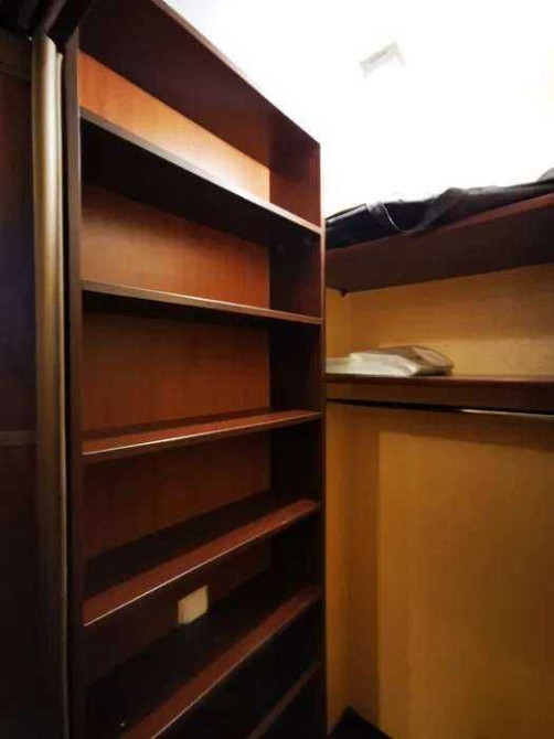 Сдам 1к квартиру на улице Петра Калнишевського 24 Дніпро - зображення 5