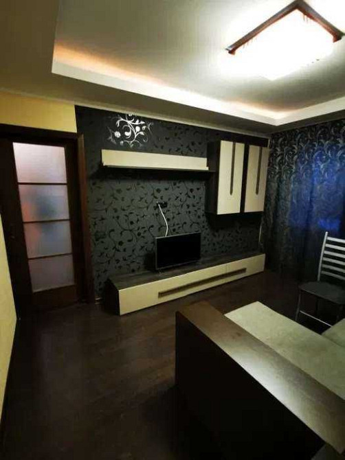 Сдам 1к квартиру на улице Петра Калнишевського 24 Дніпро - зображення 6