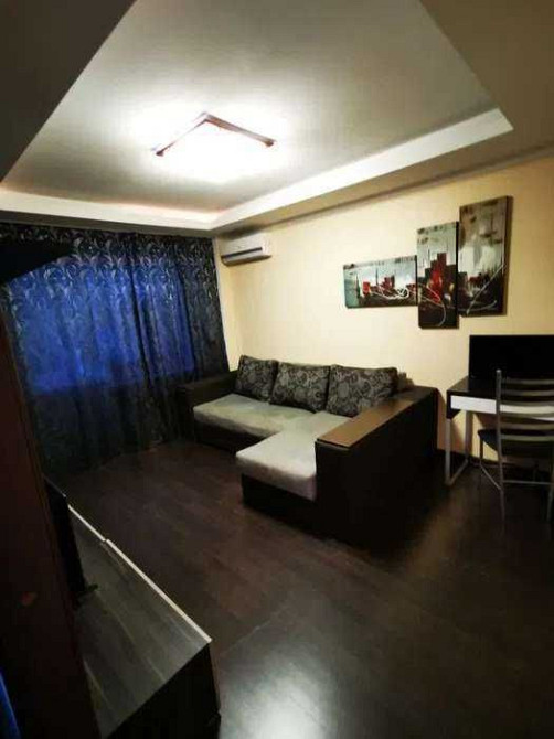 Сдам 1к квартиру на улице Петра Калнишевського 24 Дніпро - зображення 4