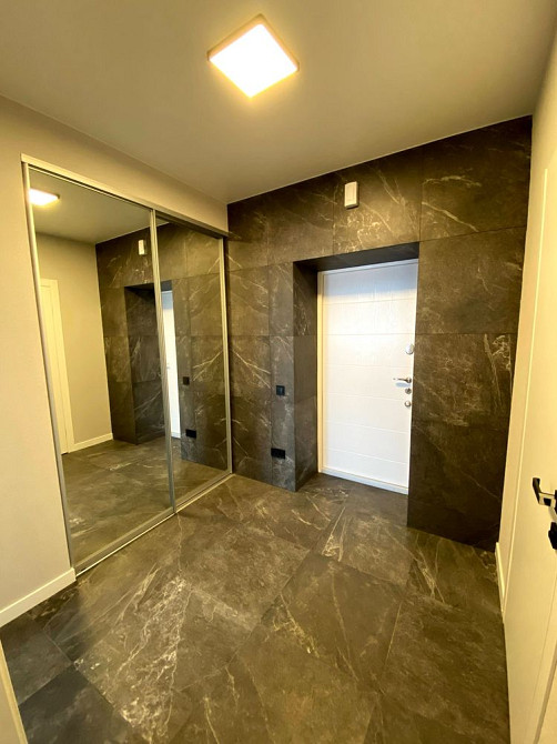 ЦЕНТР! Здам Дизайнерську 1 кімн.кв по вул.Жабінського Чернігів - зображення 7