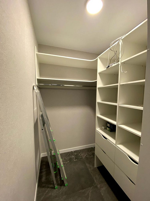 ЦЕНТР! Здам Дизайнерську 1 кімн.кв по вул.Жабінського Чернігів - зображення 8