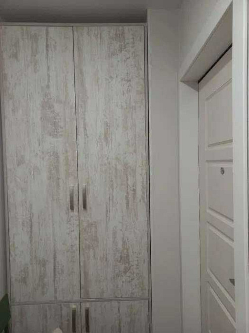 Сдам 2к квартиру на ул. Василия Слепака 48 Дніпро - зображення 5