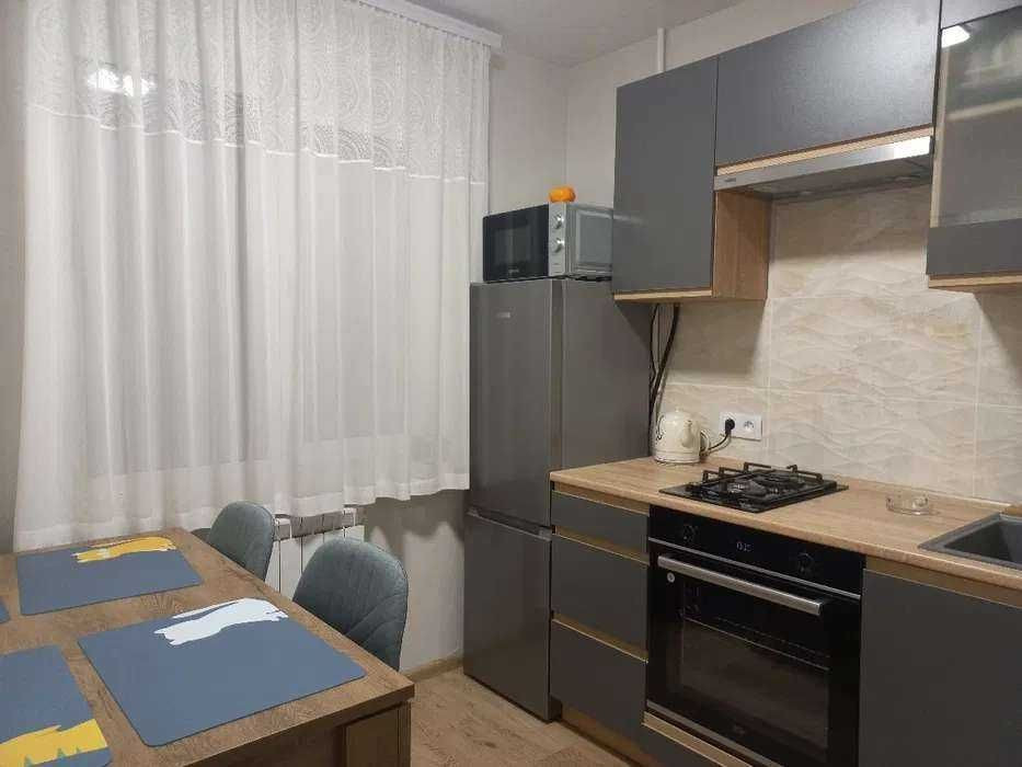 Сдам 2к квартиру на ул. Василия Слепака 48 Дніпро - зображення 6