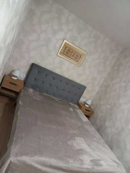 Сдам 2к квартиру на ул. Василия Слепака 48 Дніпро - зображення 1