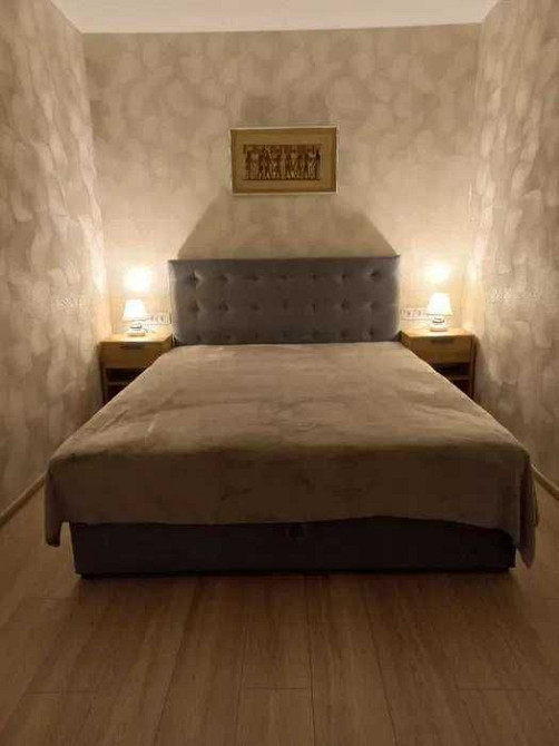 Сдам 2к квартиру на ул. Василия Слепака 48 Дніпро - зображення 7