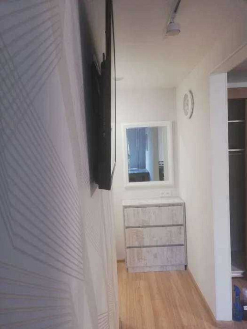 Сдам 2к квартиру на ул. Василия Слепака 48 Дніпро - зображення 2