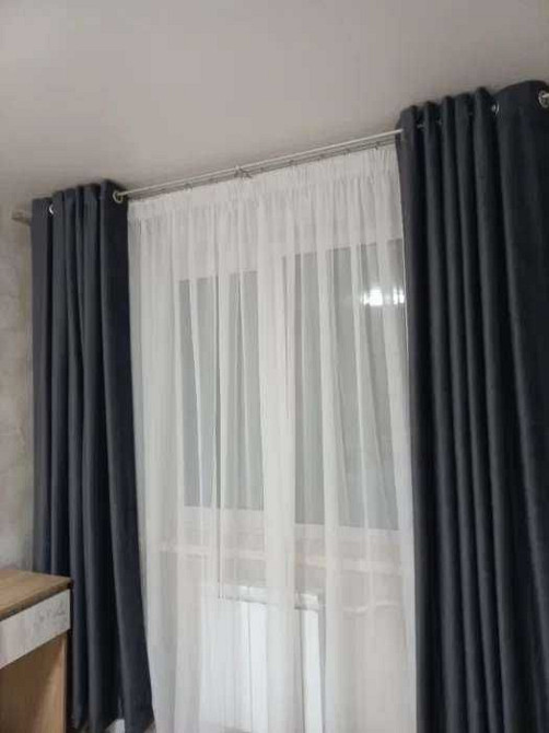 Сдам 2к квартиру на ул. Василия Слепака 48 Дніпро - зображення 8