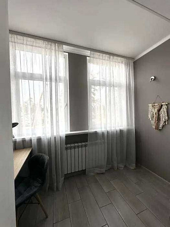 Сдам 1к квартиру на 3 тополе 31 дом Dnipro - photo 1