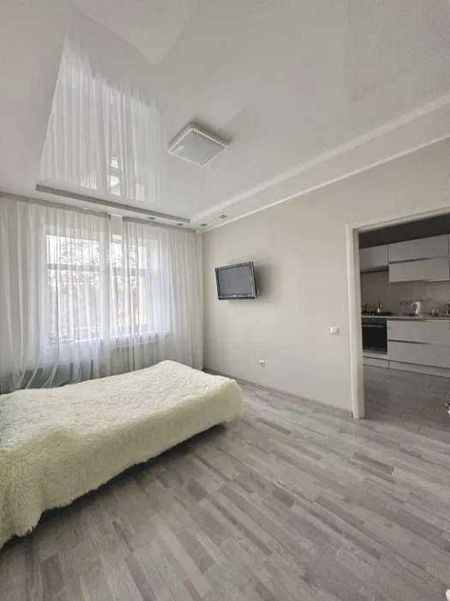 Сдам 1к квартиру на 3 тополе 31 дом Дніпро - зображення 8