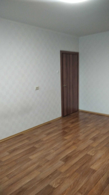 Аренда евро двушки Вышгород (Ярославичи-1) свободная Вышгород - изображение 7