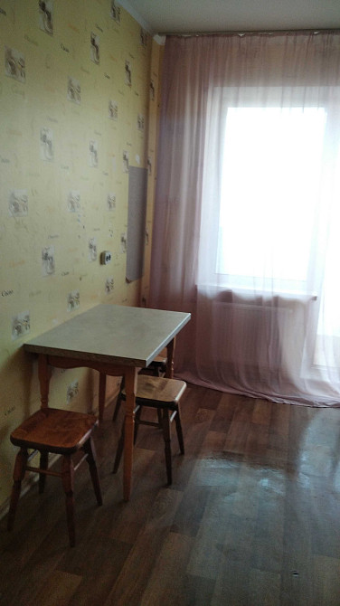 Аренда евро двушки Вышгород (Ярославичи-1) свободная Вышгород - изображение 4