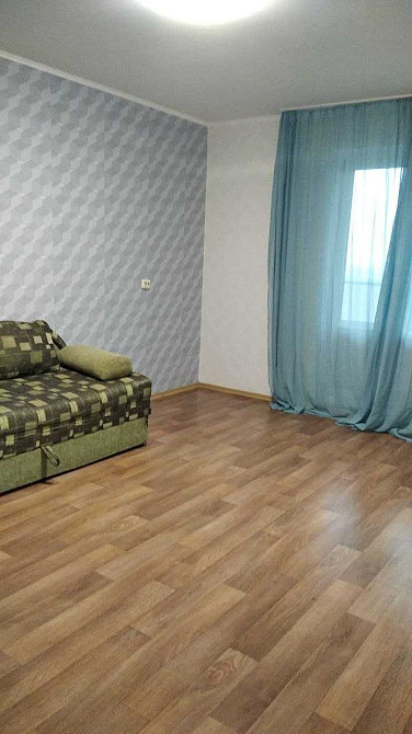 Аренда евро двушки Вышгород (Ярославичи-1) свободная Вышгород - изображение 5