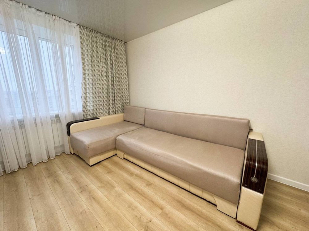 Оренда 2 кімнатної квартири, сучасна, стильна, Замостянська Винница - изображение 3