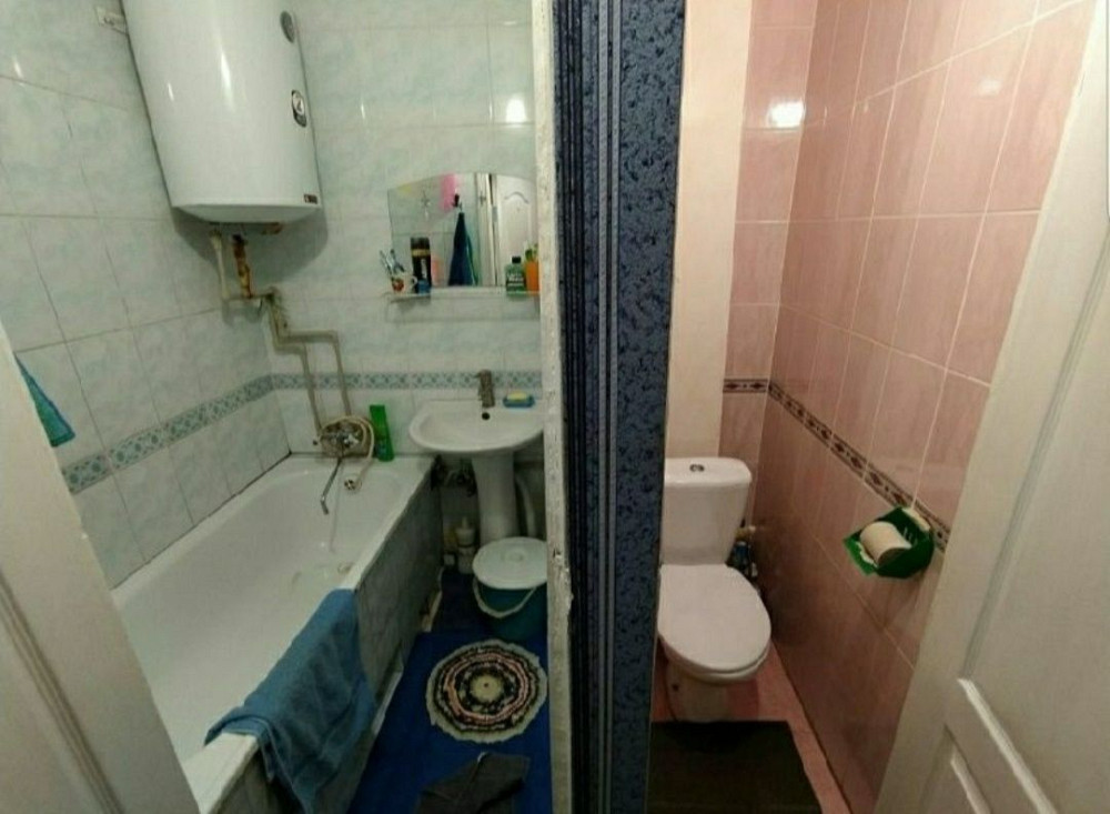 Оренда квартири на Артема. Можна ЗСУ. Славянск - изображение 4