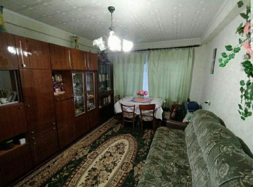 Оренда квартири на Артема. Можна ЗСУ. Славянск - изображение 2