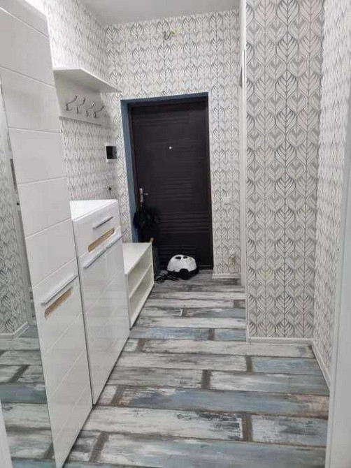 Сдам 1к квартиру на проспекте слабожанском 17а\1 Дніпро - зображення 4