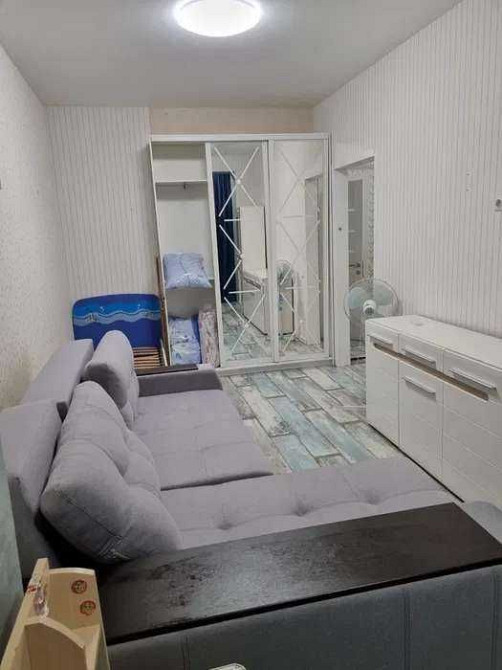 Сдам 1к квартиру на проспекте слабожанском 17а\1 Дніпро - зображення 2