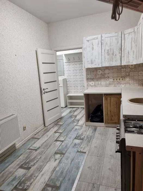 Сдам 1к квартиру на проспекте слабожанском 17а\1 Дніпро - зображення 6