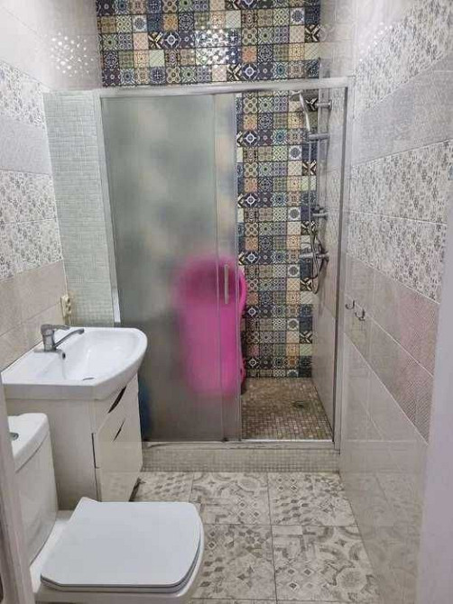 Сдам 1к квартиру на проспекте слабожанском 17а\1 Дніпро - зображення 3