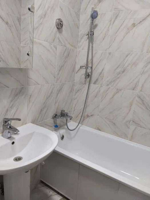 Сдам 1к квартиру на улице Кедрина 26 Дніпро - зображення 5