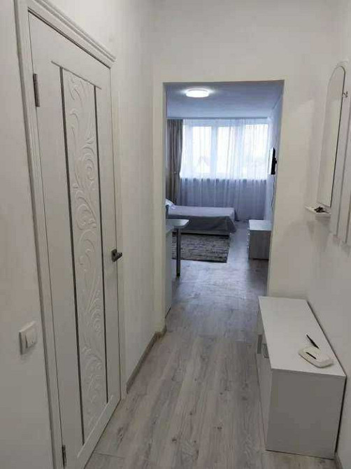 Сдам 1к квартиру на улице Кедрина 26 Дніпро - зображення 4