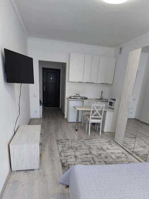 Сдам 1к квартиру на улице Кедрина 26 Дніпро - зображення 3