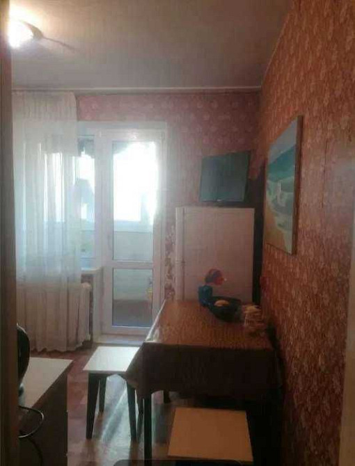 Сдам 1к квартиру на Гидропарковой 11 Дніпро - зображення 3