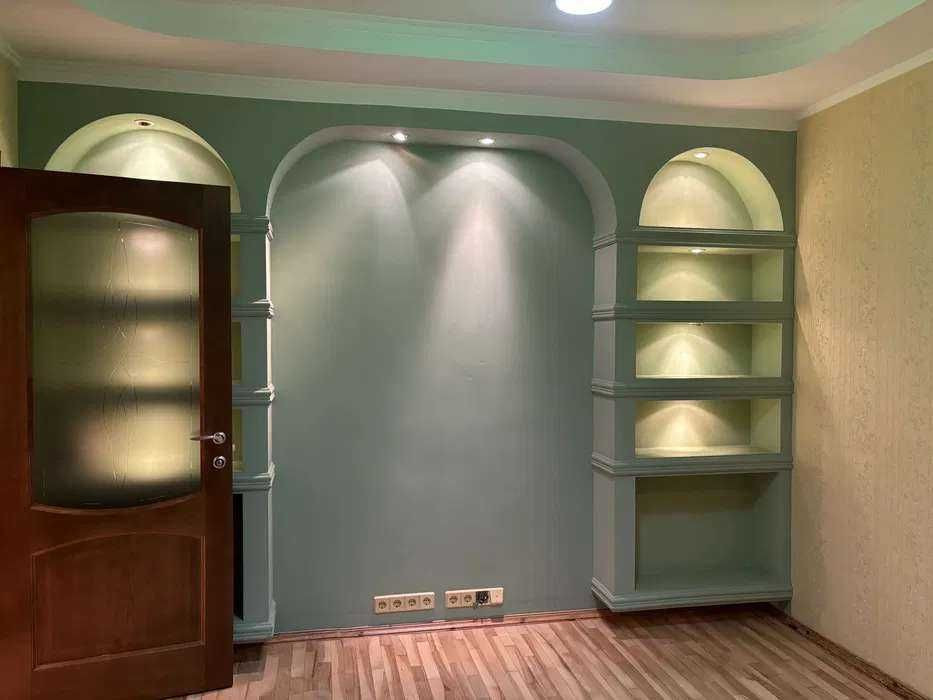 сдам 2к квартиру Дніпро - зображення 4