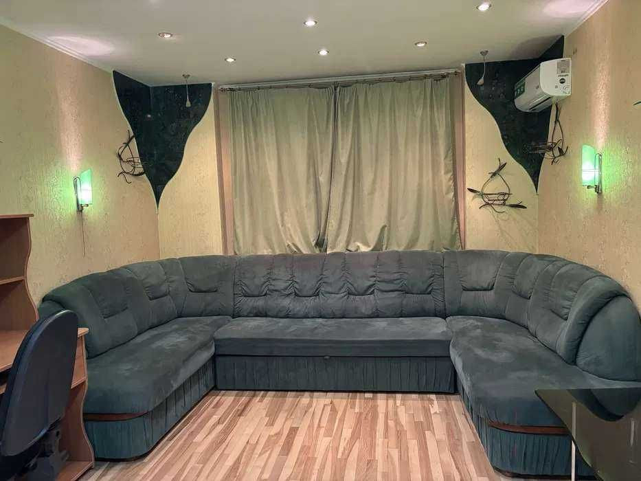 сдам 2к квартиру Дніпро - зображення 3