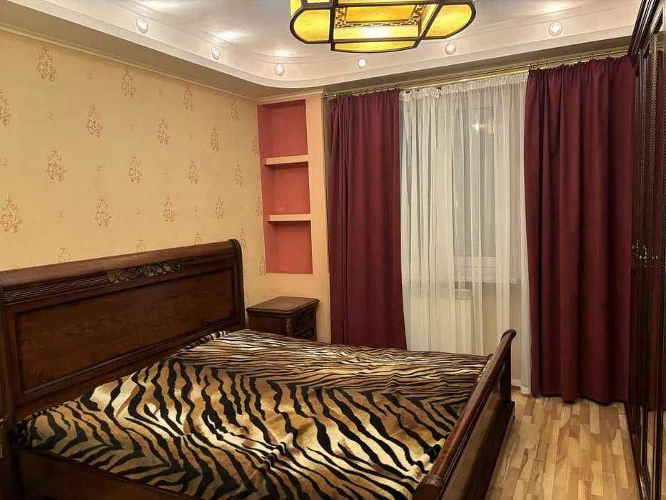 сдам 2к квартиру Дніпро - зображення 2