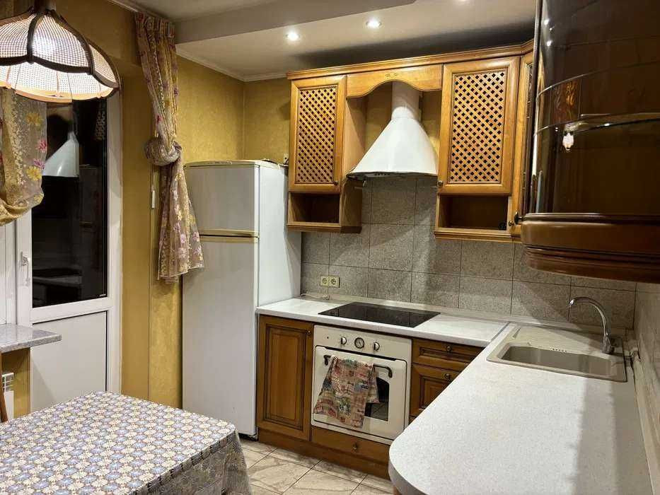 сдам 2к квартиру Дніпро - зображення 1