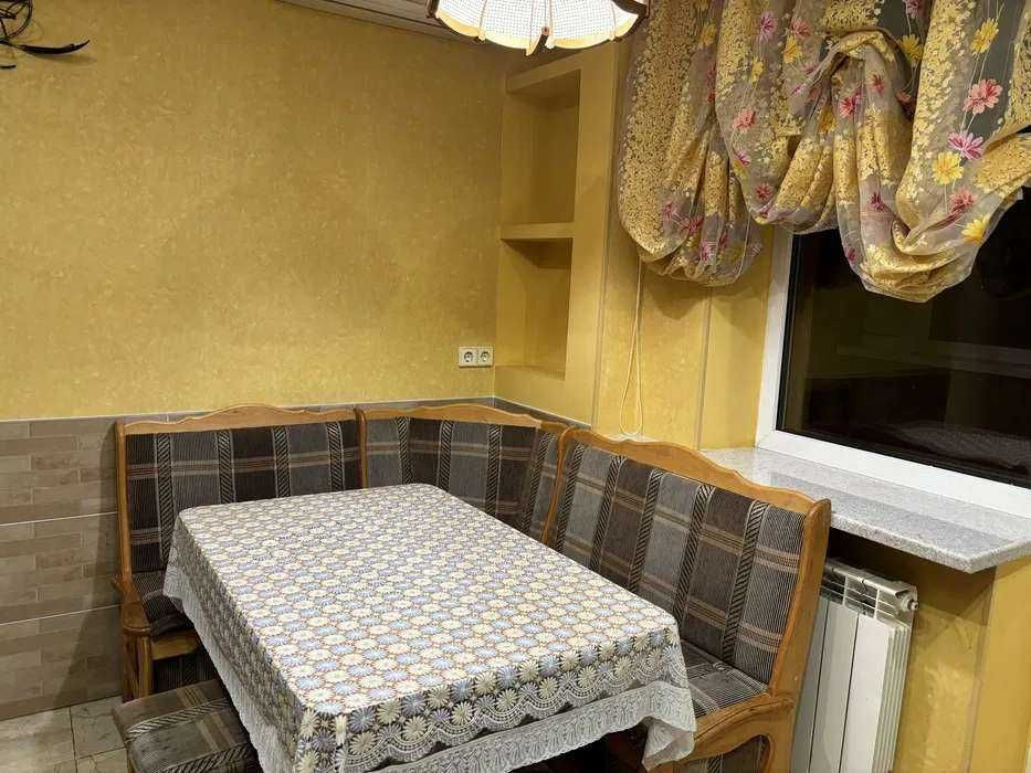 сдам 2к квартиру Дніпро - зображення 8