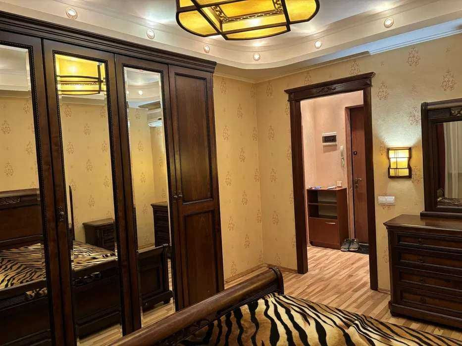 сдам 2к квартиру Дніпро - зображення 6