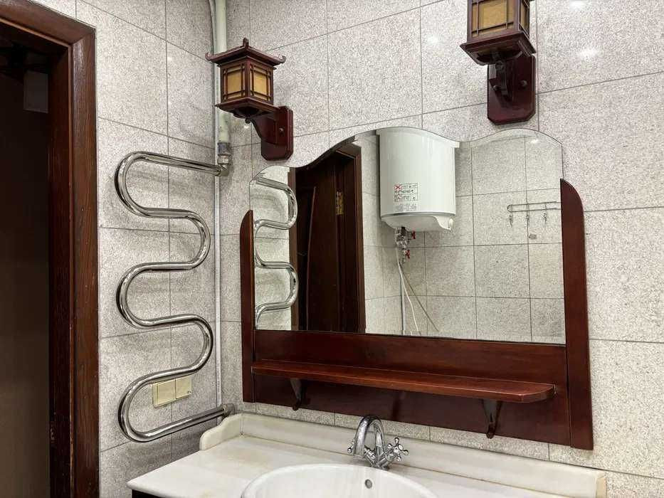 сдам 2к квартиру Дніпро - зображення 7