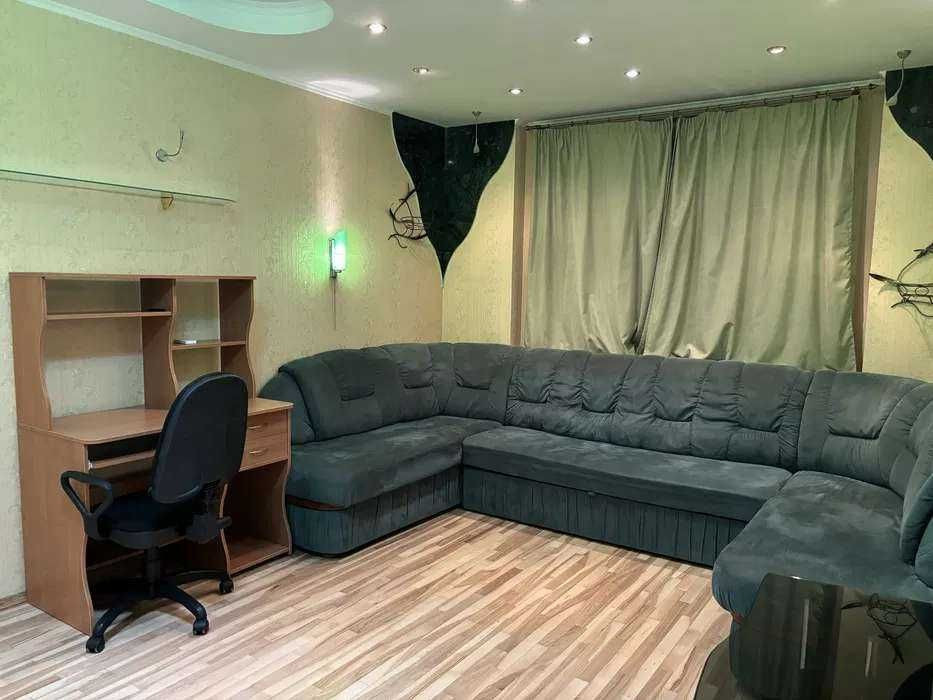 сдам 2к квартиру Дніпро - зображення 5