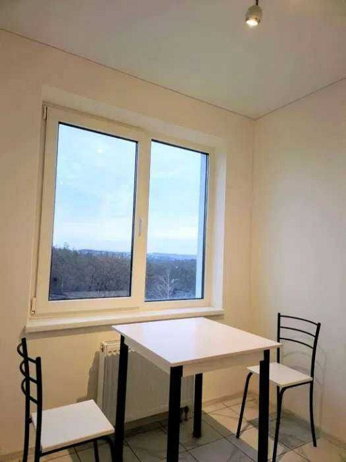 Сдам 1к квартиру на улице Высоцкого 4 Дніпро - зображення 7