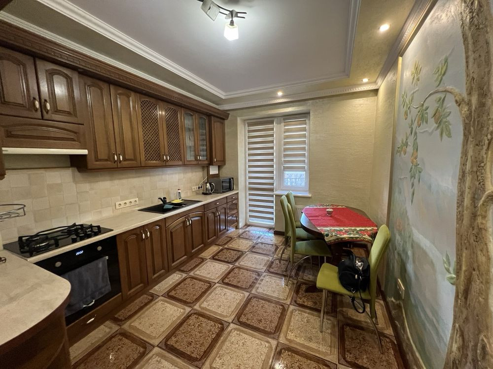 2-кім в ЖК «Водограй» Годилів - зображення 3