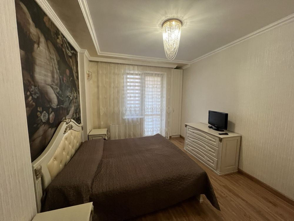 2-кім в ЖК «Водограй» Годилів - зображення 6