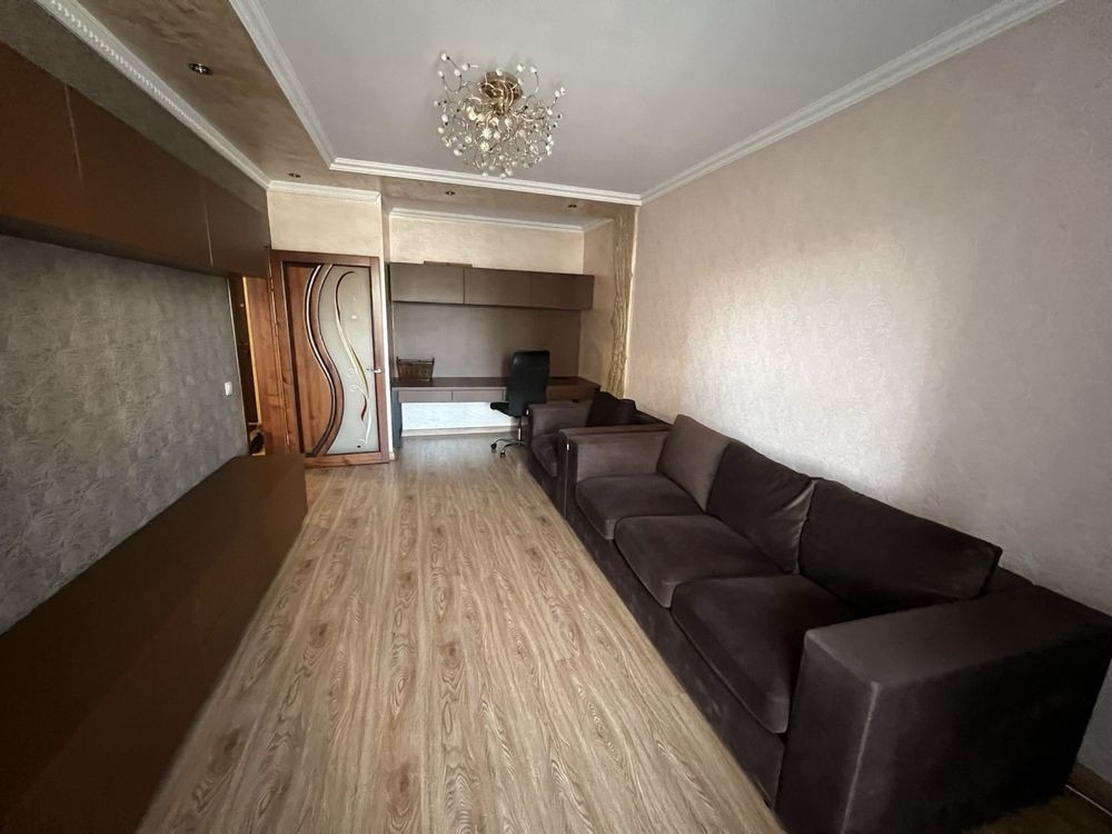 2-кім в ЖК «Водограй» Годилів - зображення 4