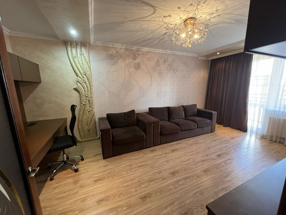 2-кім в ЖК «Водограй» Годилів - зображення 5