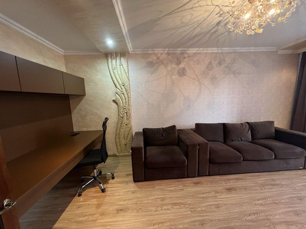 2-кім в ЖК «Водограй» Годилів - зображення 7