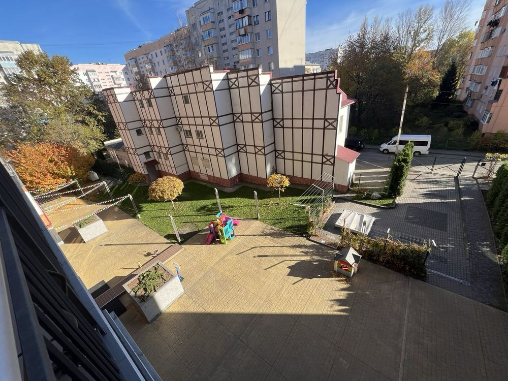 2-кім в ЖК «Водограй» Годилів - зображення 8