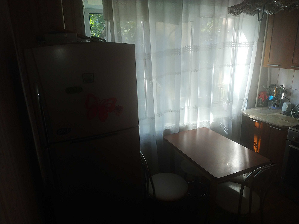 Сдам квартиру на Лесном. Можно ВСУ. Славянск - изображение 8